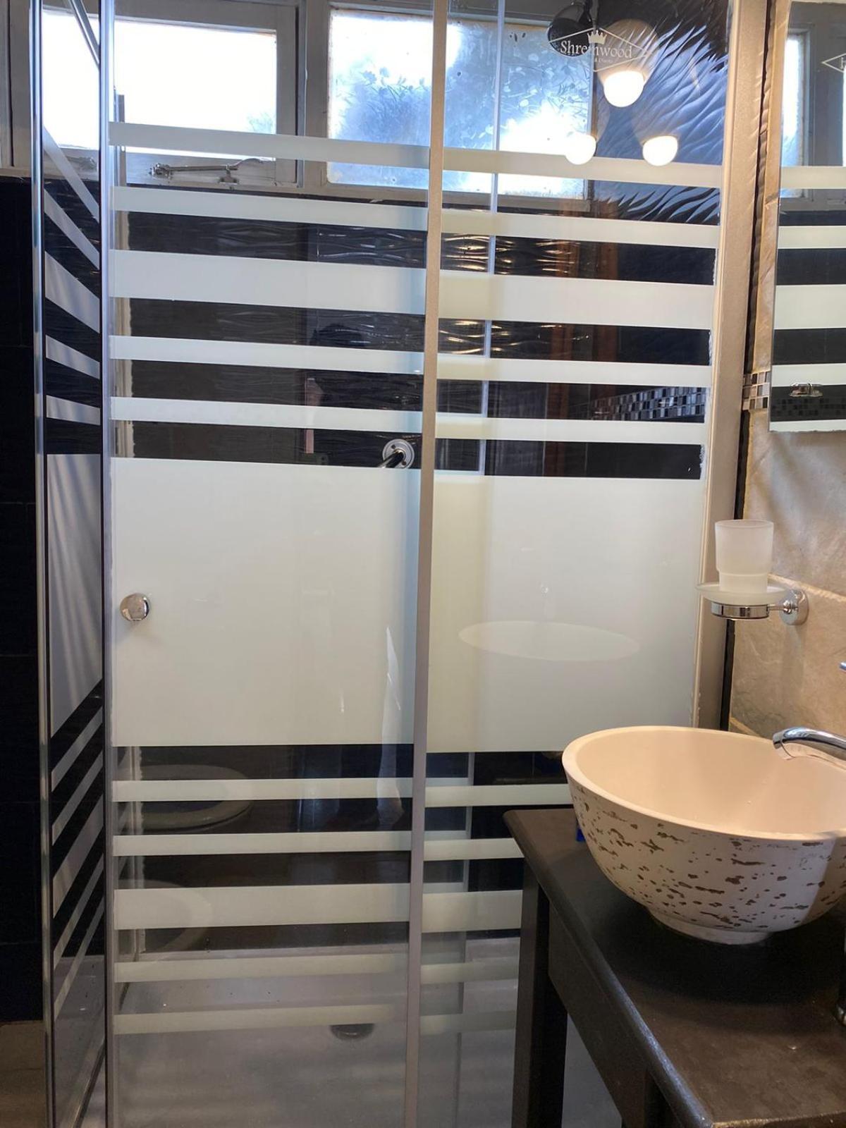 Melipal Flats Villa San Carlos de Bariloche Ngoại thất bức ảnh