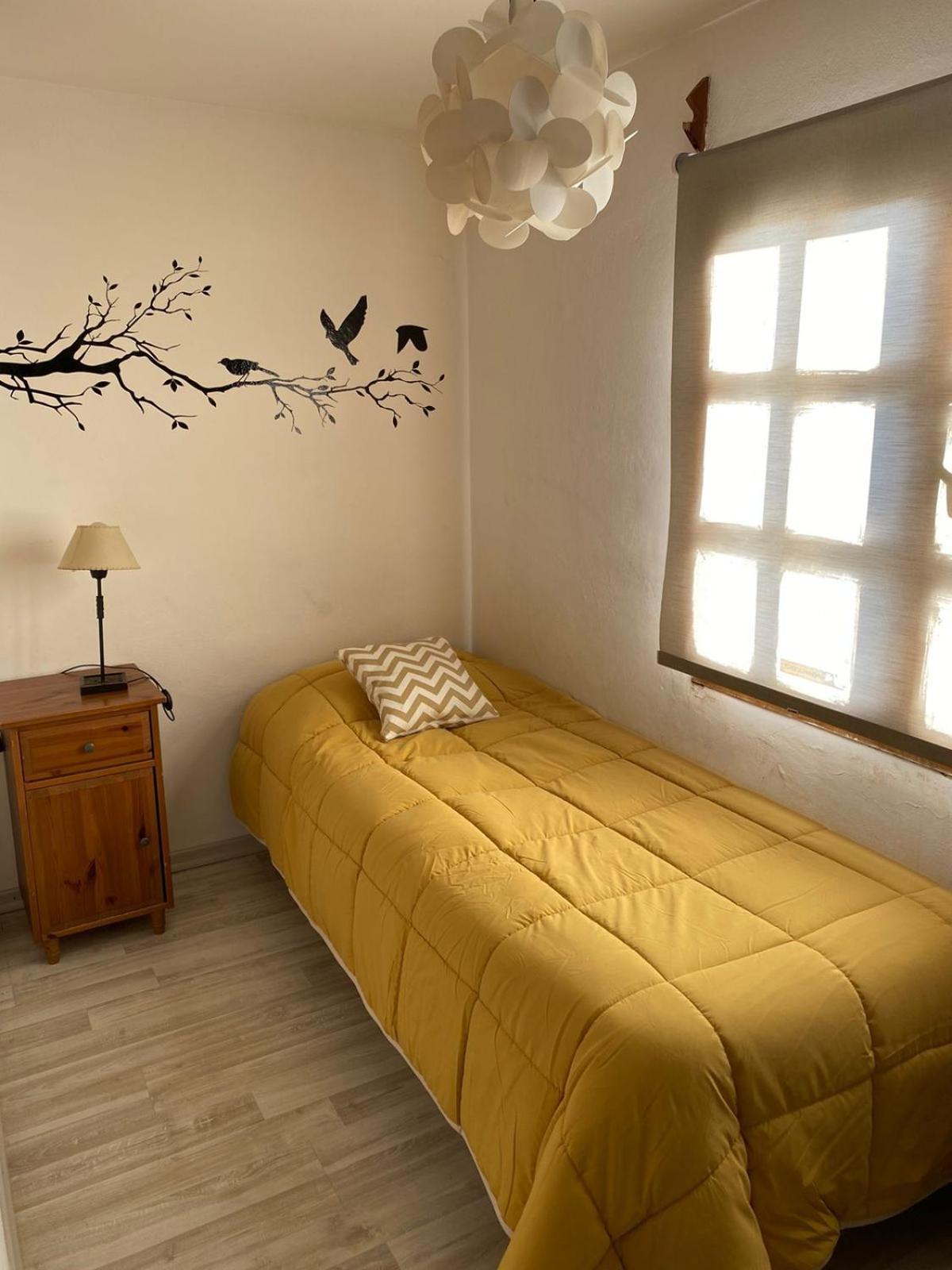 Melipal Flats Villa San Carlos de Bariloche Ngoại thất bức ảnh